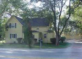 18450 W National Ave, New Berlin, WI 53146