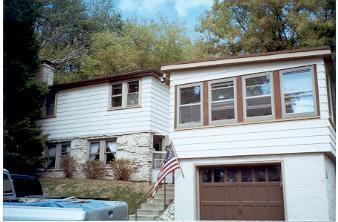 3951 N Hillside Grove #W274, Pewaukee, WI 53072