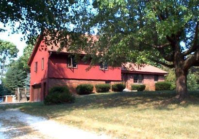 25188 W Blue Heron Dr. #N92, Lisbon, WI 53089