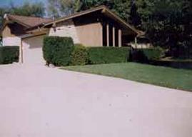 14720 W Fenway Dr., New Berlin, WI 53151