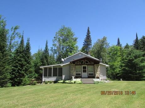 N13620 Roush Rd., Wausaukee, WI 54177