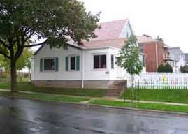 3171 S 14th St., Milwaukee, WI 53215
