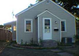 2522 S East Ave., La Crosse, WI 54601