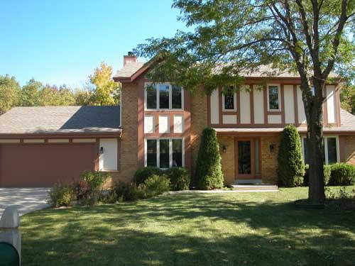 7910 S 66th St., Franklin, WI 53132