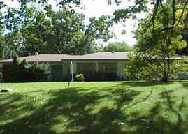 7537 N Bell School Rd., East Troy, WI 53105