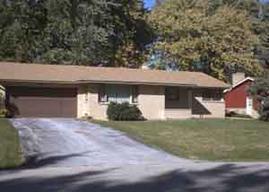 6052 W Darnel Ave., Brown Deer, WI 53223