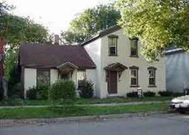 1016 S 5th, La Crosse, WI 54601