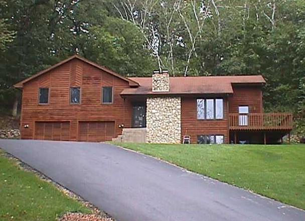 N5952 Apple Blossom, Onalaska, WI 54650