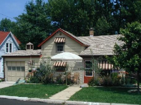 548 N Powers St., Port Washington, WI 53074