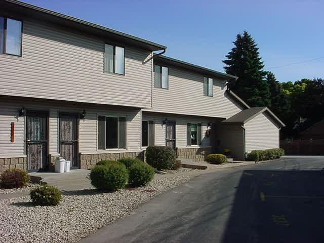 [Address Hidden by Seller], La Crosse, WI 54601