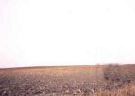 W Hodunk Rd., Lafayette, WI 53121