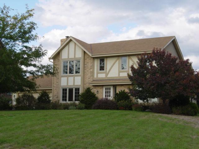 8020 S Somerset Ln., Vernon, WI 53149