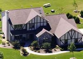 20297 W Woodberry Ln., Muskego, WI 53150