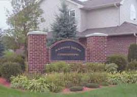 7925 S Scepter Dr. #2, Franklin, WI 53132