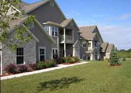 4866 N Graysland Drive East #W159, Menomonee Falls, WI 53051