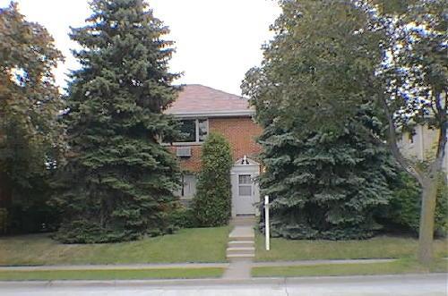 4864 N 91st St. #4866, Milwaukee, WI 53225