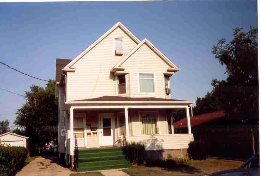 4533 25th Ave., Kenosha, WI 53140