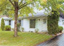 2622 Sunrise Rd, Caledonia, WI 53402