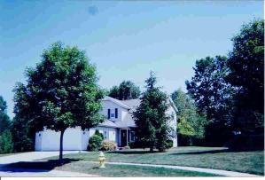 426 N Glen View #Ct., Slinger, WI 53086