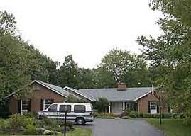 5707 Evarit Dr., Mount Pleasant, WI 53406