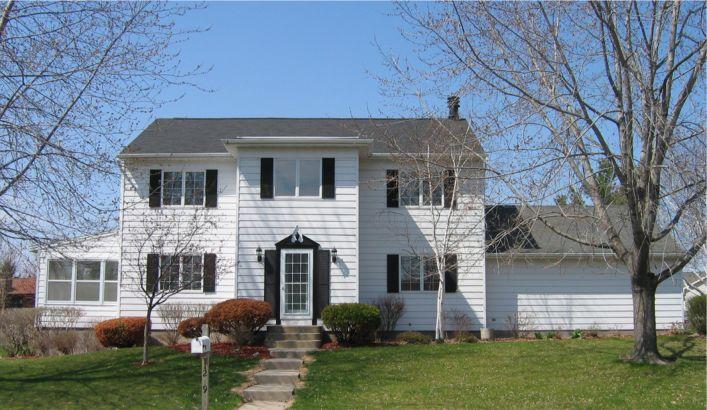 [Address Hidden by Seller], Onalaska, WI 54650