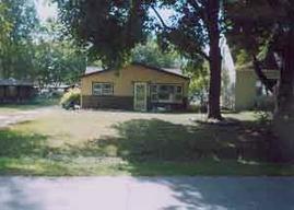 26639 105th  St., Salem, WI 53179