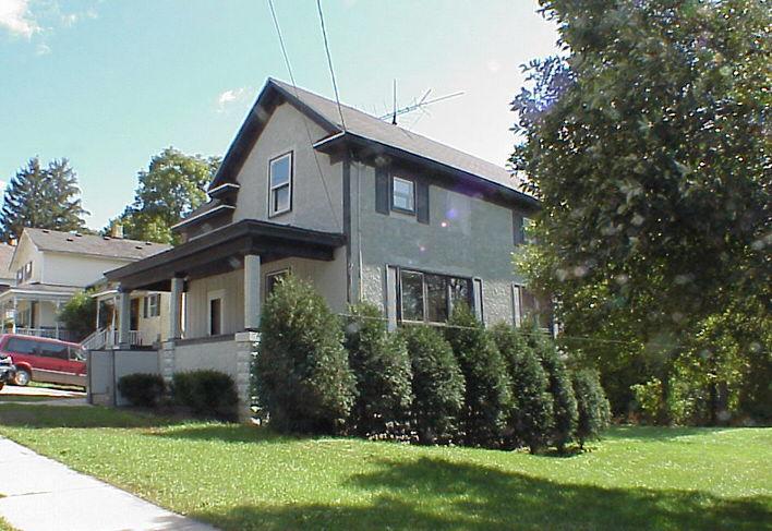 66 W Walworth Ave., Delavan, WI 53115