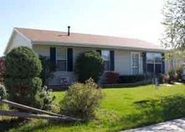 980 Van Buren Ave., Hartford, WI 53027