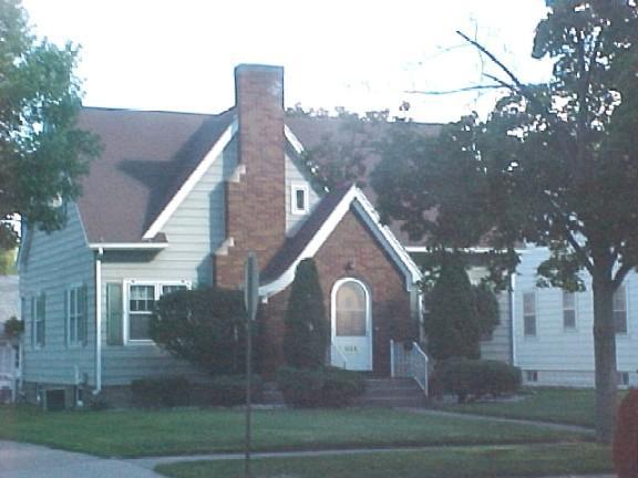 644 N 23rd St, La Crosse, WI 54601