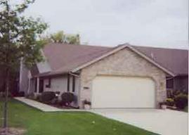 6253 Hilltop, Mount Pleasant, WI 53406