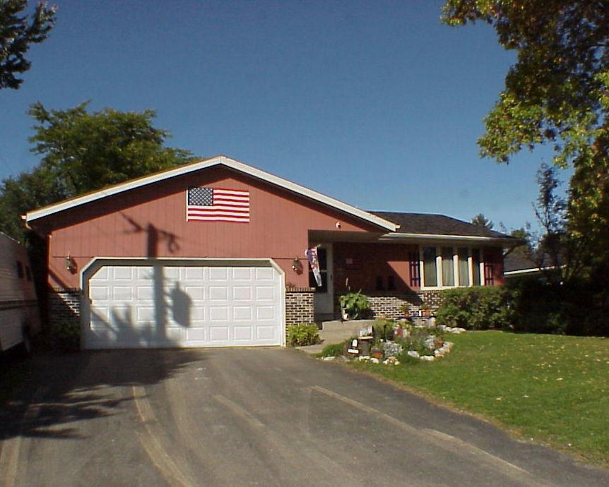 73 Franklin St., Delavan, WI 53115