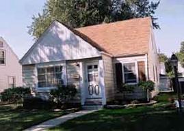 3557 S 18th St., Milwaukee, WI 53221