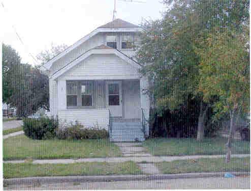 7328 36th Ave., Kenosha, WI 53142