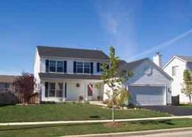 7210 97th Ave., Kenosha, WI 53142