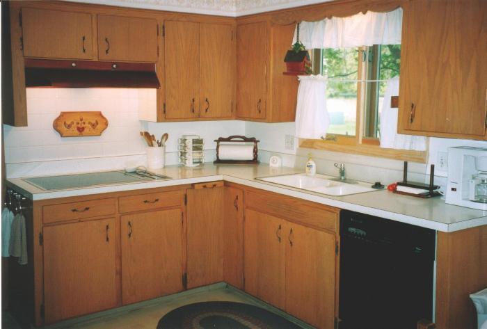 320 W 4th, Elkhorn, WI 53121