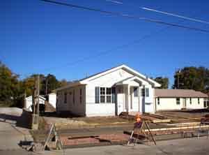 1013 Geneva St., Racine, WI 53402