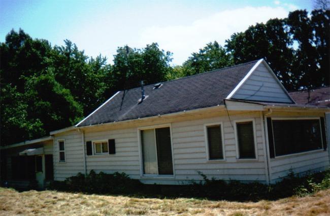 3162 N Kale Rd., Geneva, WI 53147