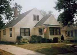 2410 N 66th St., Wauwatosa, WI 53213