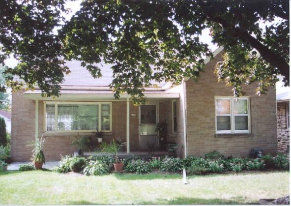 6469 N Green Bay Ave., Glendale, WI 53209