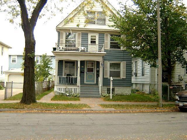 409 N 40th St #409A, Milwaukee, WI 53208