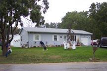 30040 Front, Burlington, WI 53105