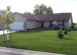 2617 E Fenway, Oak Creek, WI 53154