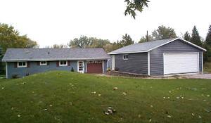 22130 Rockville Rd., Schleswig, WI 53042