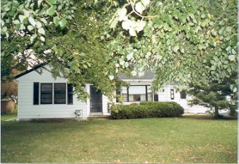 4720 N 103rd St., Wauwatosa, WI 53225