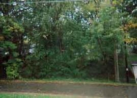 Lt8 Oak Grove Rd., Summit, WI 53018