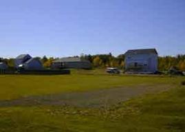 Williams Plz., Linn, WI 53147