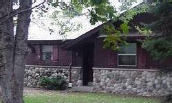 W32888 Westgate Dr. #S69, Mukwonago, WI 53149