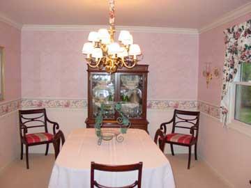 13340 Burlawn Pkwy., Brookfield, WI 53005