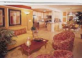 1108 N Milwaukee #208 #208, Milwaukee, WI 53202