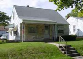 3245 W Lakefield Dr., Milwaukee, WI 53215